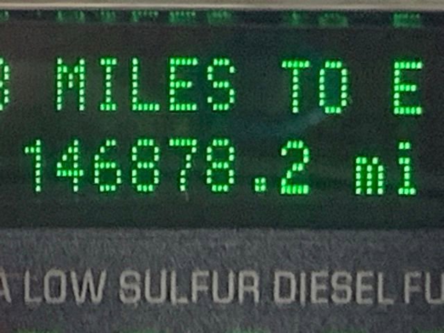 Used 2010 Ford F350 Lariat image 21