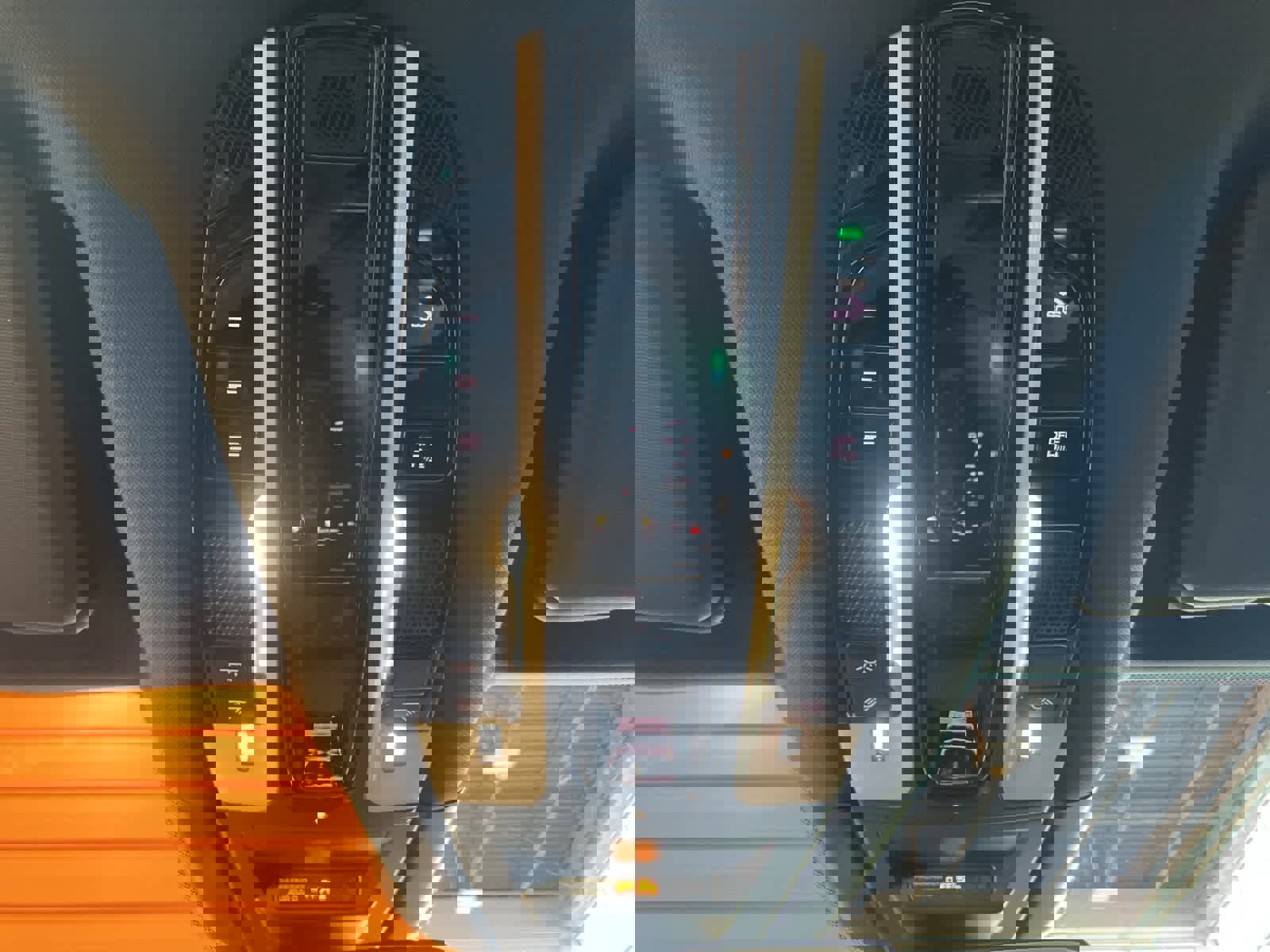 Used 2019 Porsche Cayenne image 19