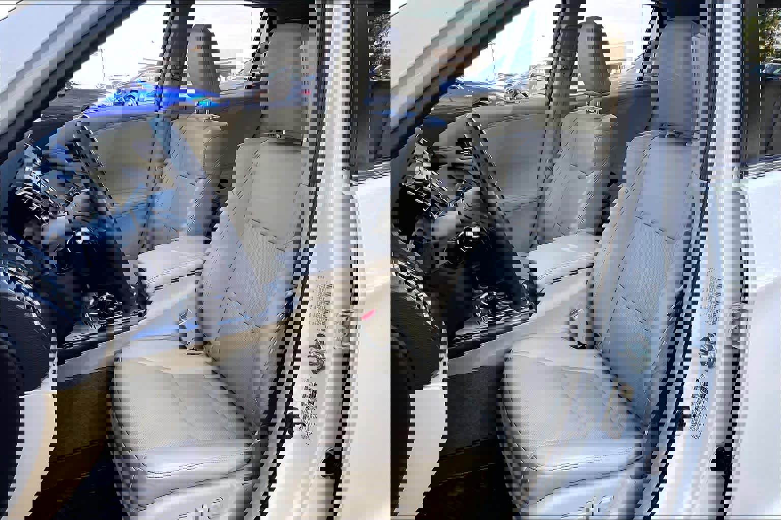 Used 2016 Acura RDX FWD w/ Advance Package image 27