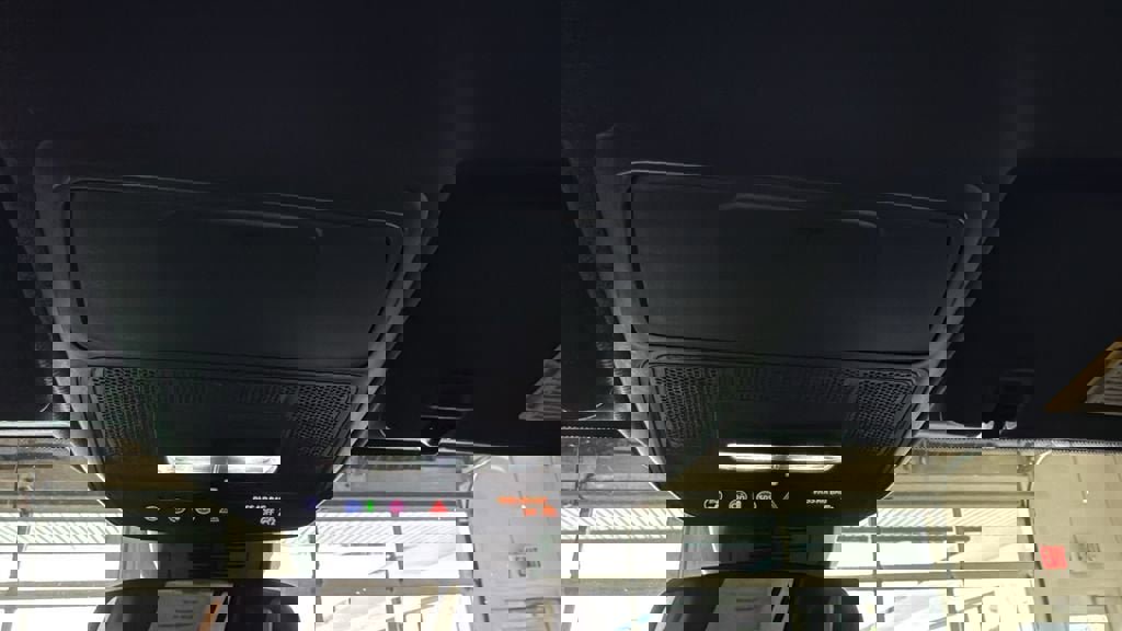 New 2026 GMC Terrain Elevation w/ Elevation Premium Package image 34