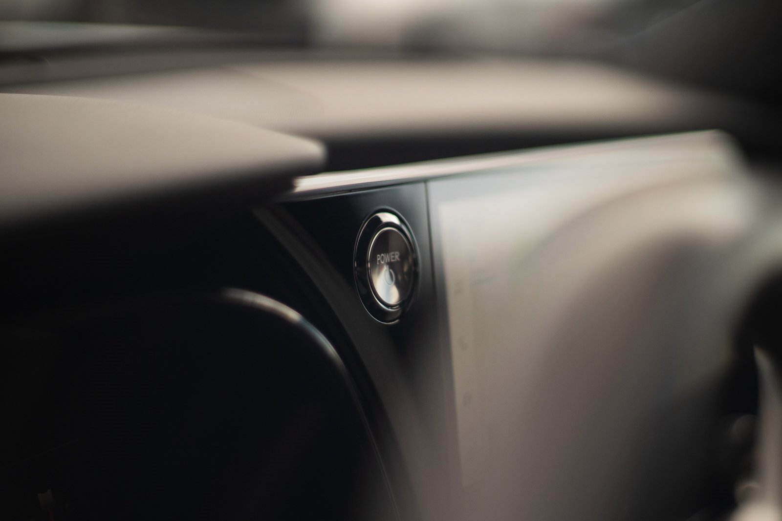 Used 2025 Lexus TX 500h AWD image 48