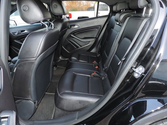 Used 2019 Mercedes-Benz GLA 250 image 15