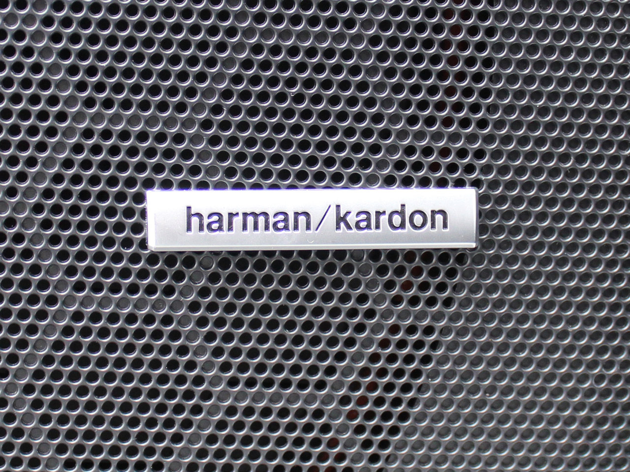 Used 2023 Subaru Ascent Touring image 40