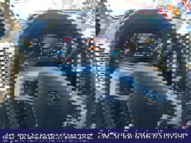 Used 2019 Ford F350 Lariat w/ Lariat Ultimate Package image 21