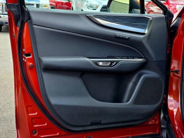 Used 2023 Lexus NX 350 AWD w/ Premium Package image 26