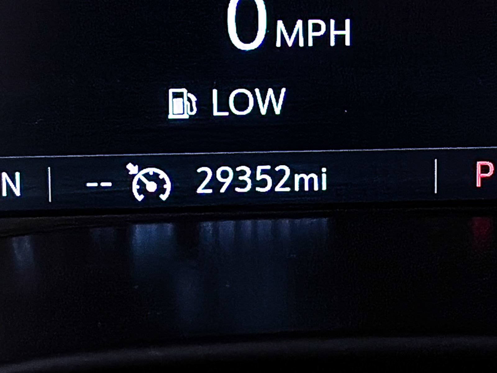 Used 2022 Chevrolet Colorado ZR2 AWD/4WD image 34