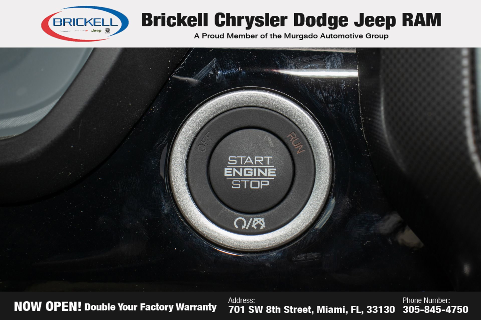 New 2026 RAM 1500 Limited image 29