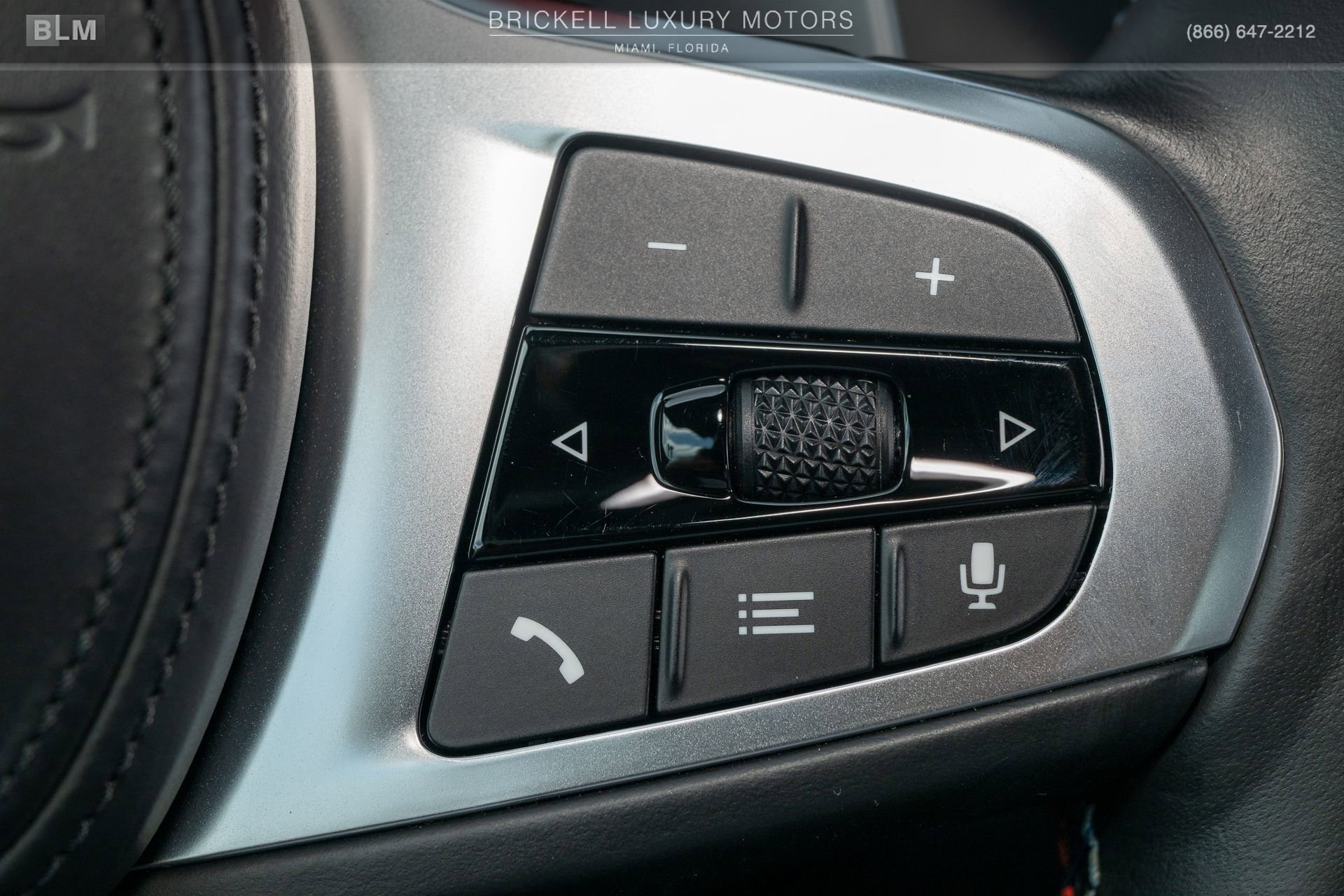 Used 2024 BMW M4 Competition w/ Executive Package RWD image 42