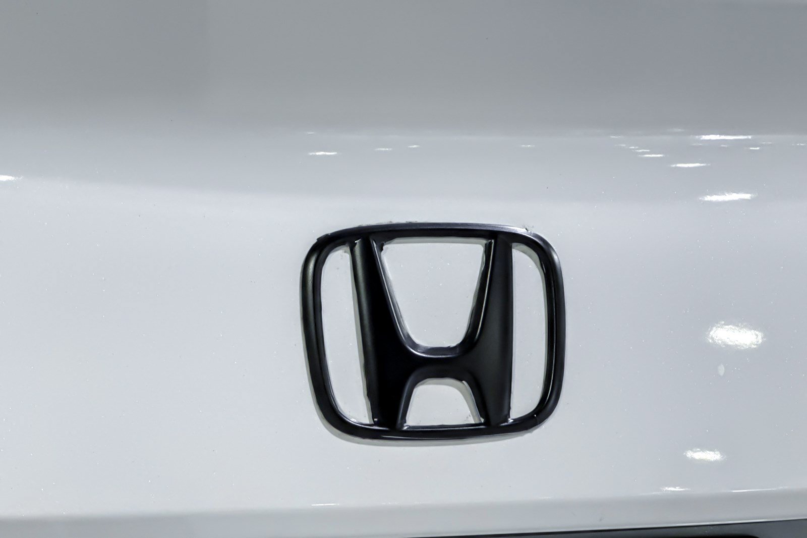 Used 2024 Honda Civic Sport image 29