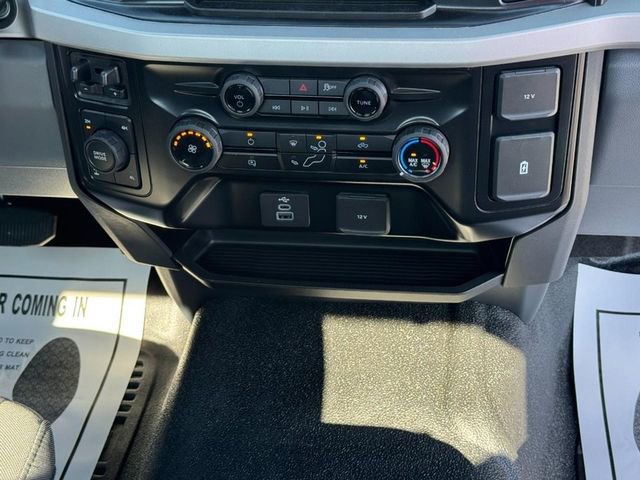 Used 2026 Ford F350 XL AWD/4WD image 15