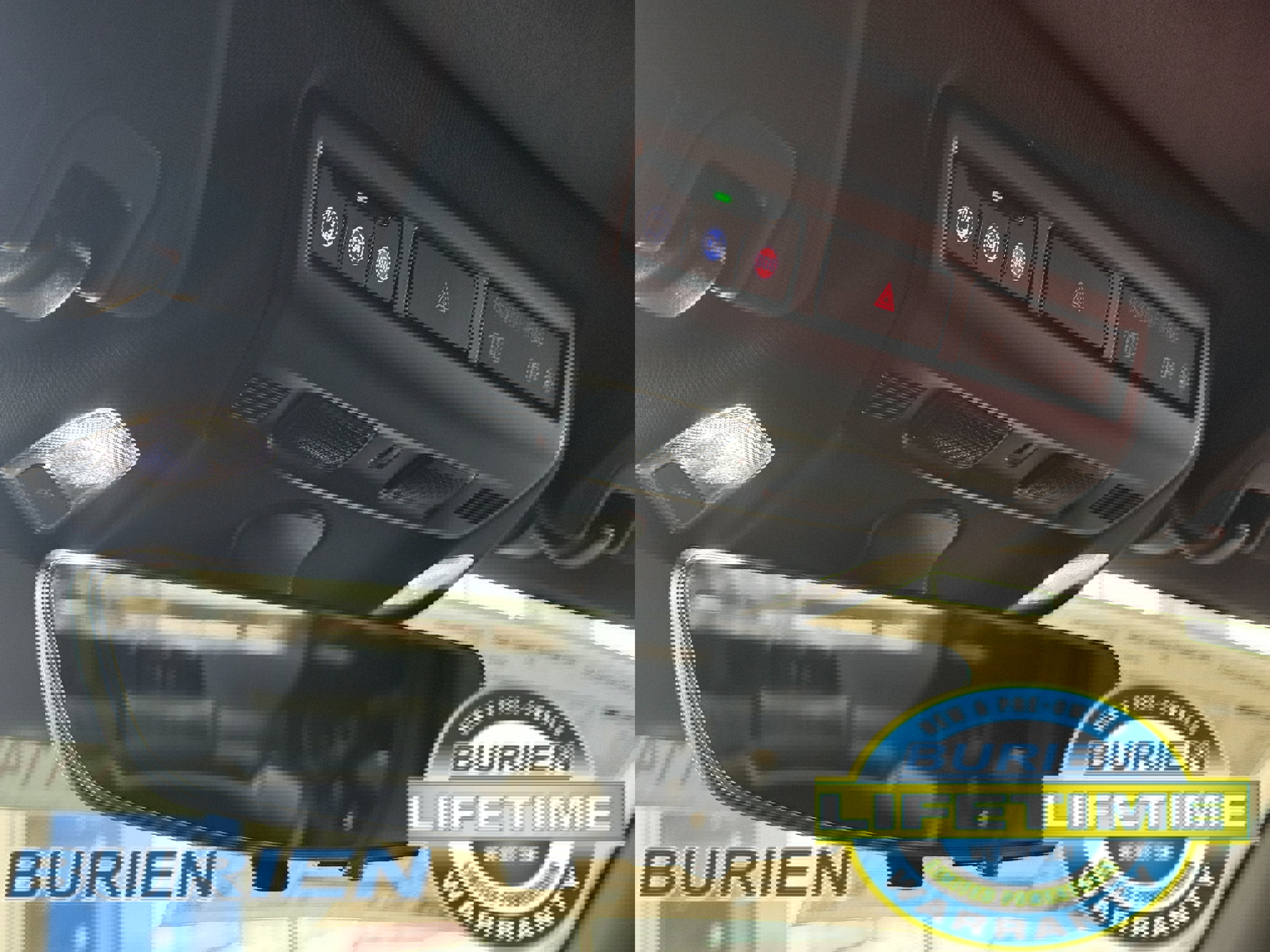 New 2026 Chevrolet Corvette Stingray Coupe w/ Z51 Performance Package image 13