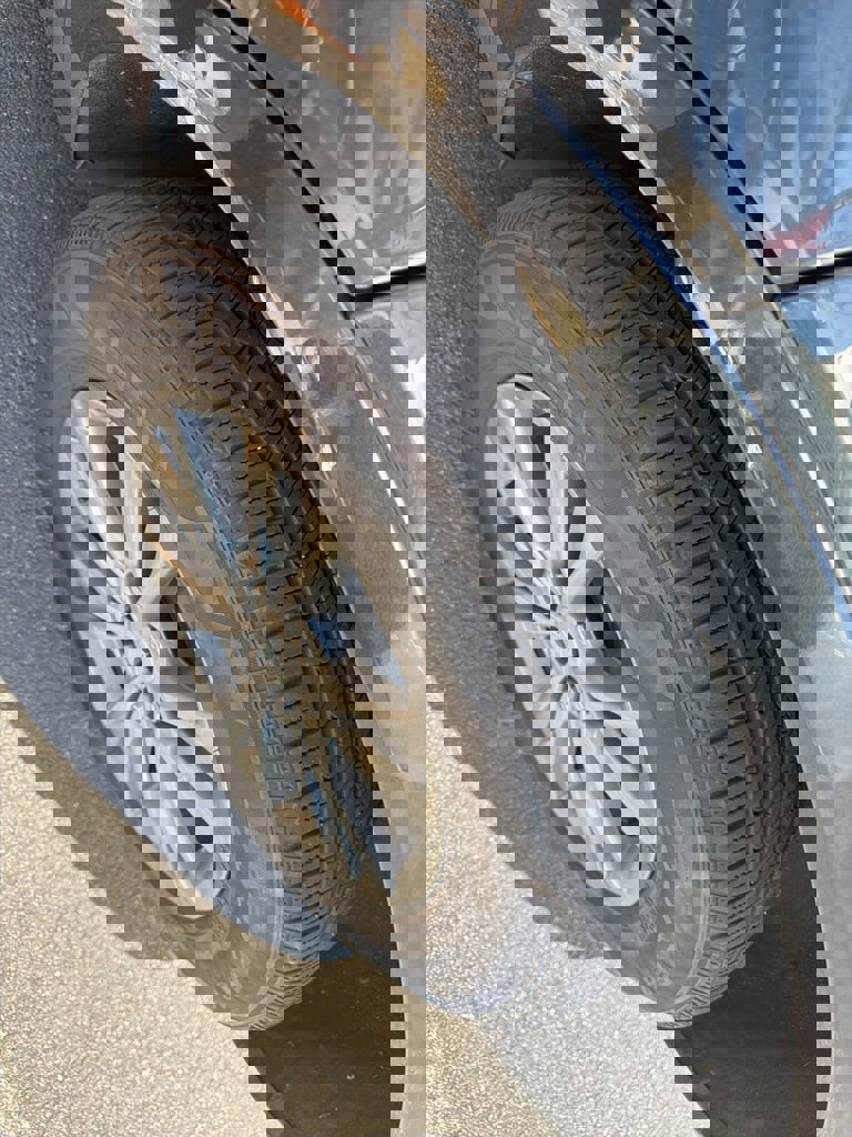 Used 2021 Cadillac XT5 Premium Luxury FWD image 4