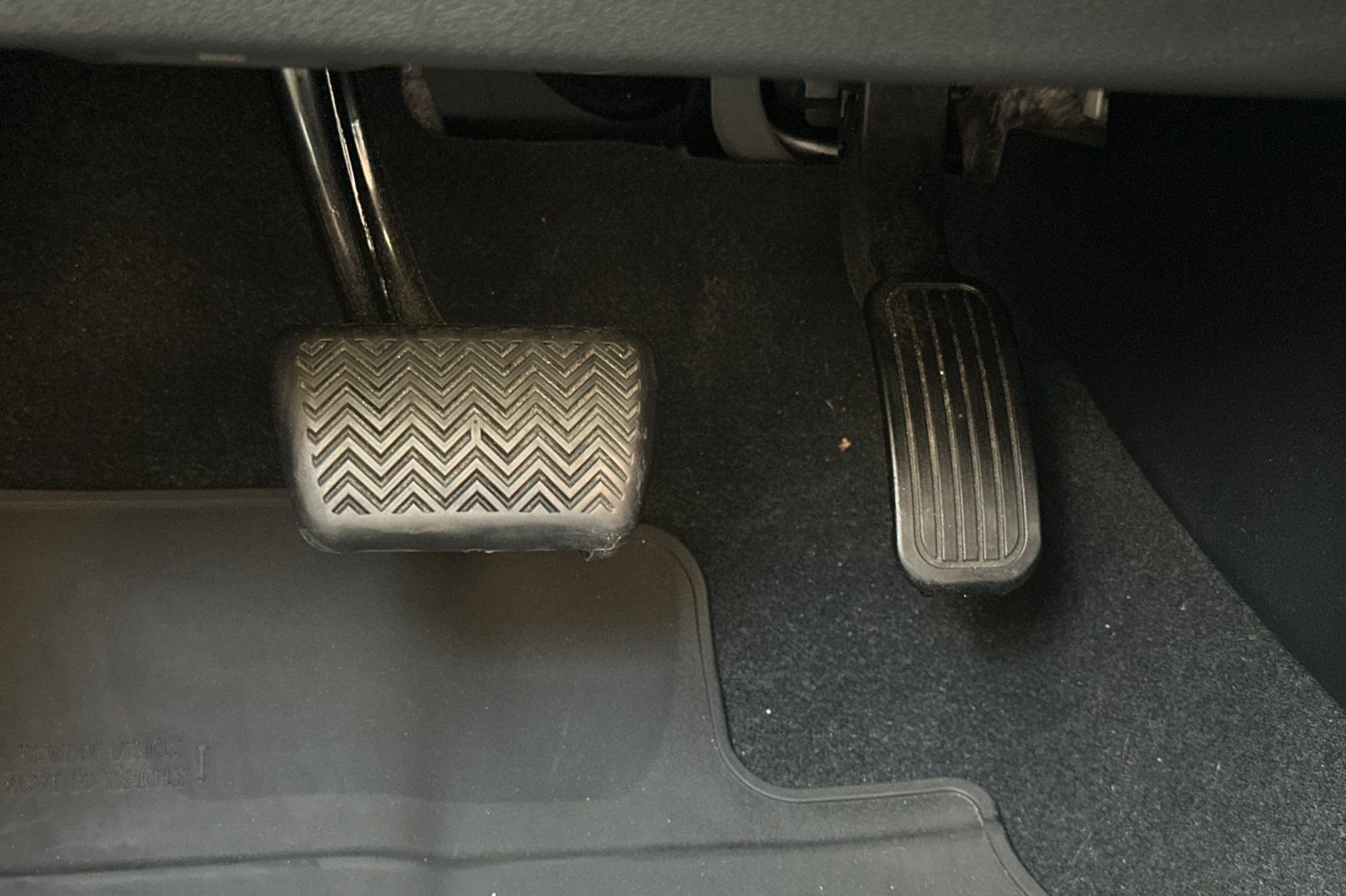 Used 2022 Toyota Prius Prime XLE image 43