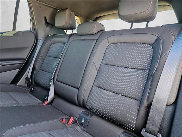 New 2026 Chevrolet Equinox LT w/ LPO, Floor Liner Package image 18