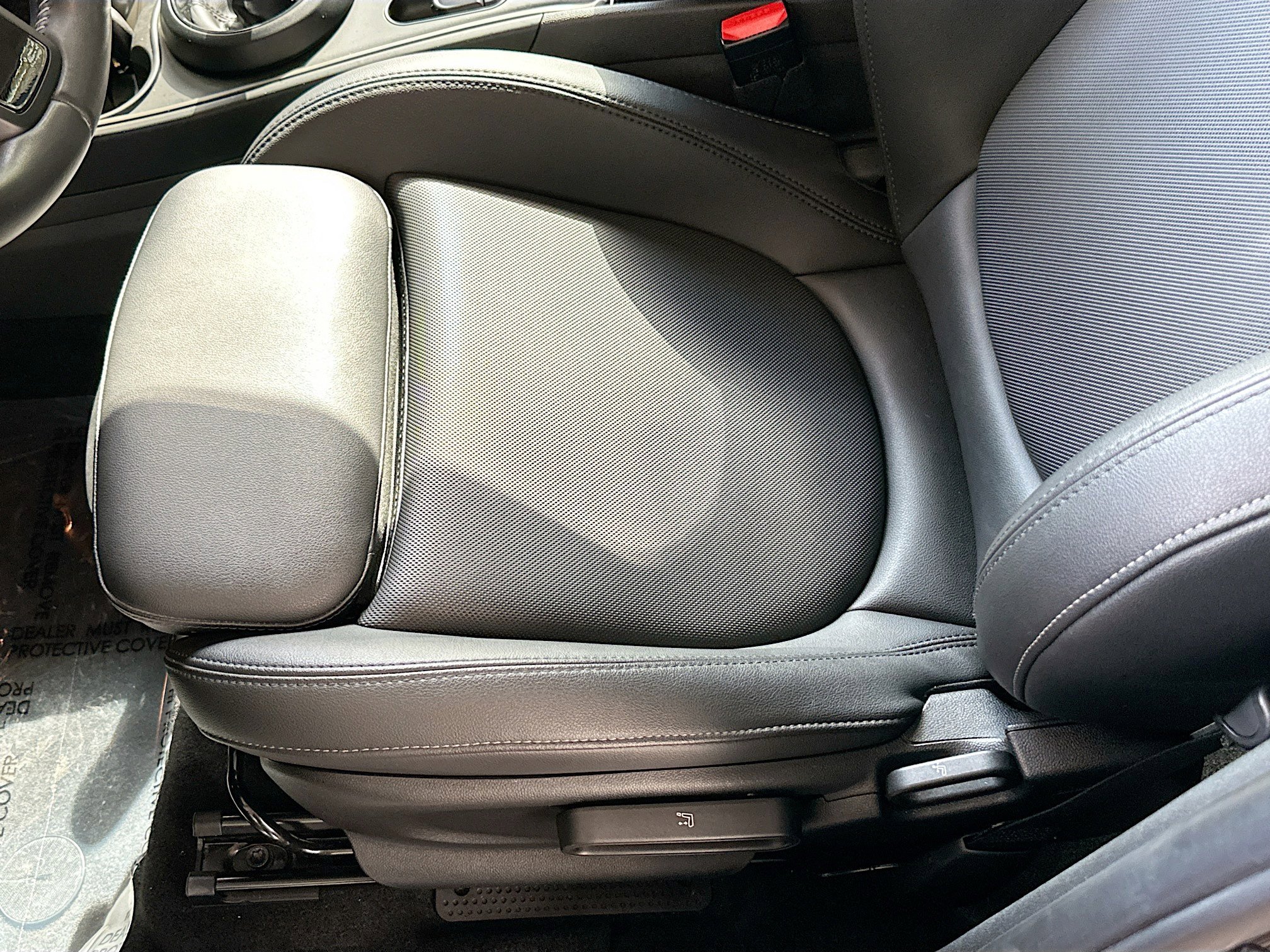 Certified 2023 MINI Cooper Countryman S image 19