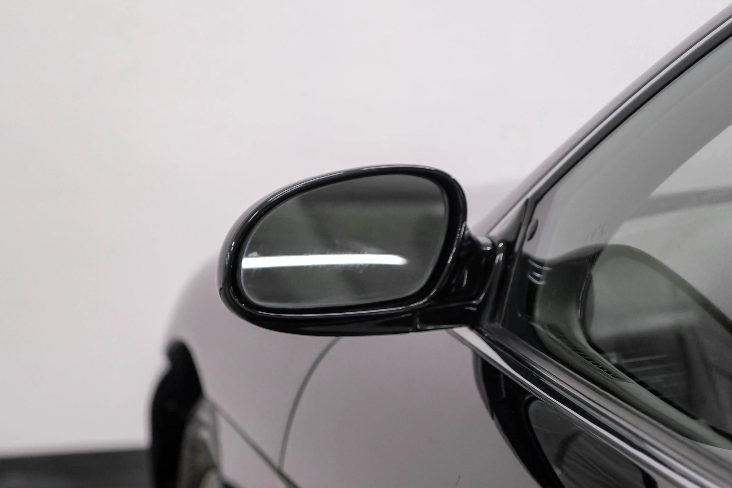 Used 1997 Lexus SC 400 Coupe image 28