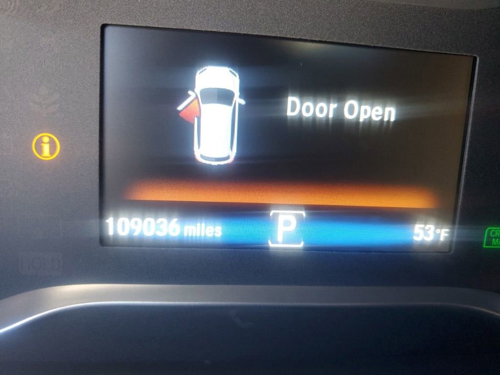 Used 2018 Honda Pilot EX-L image 14