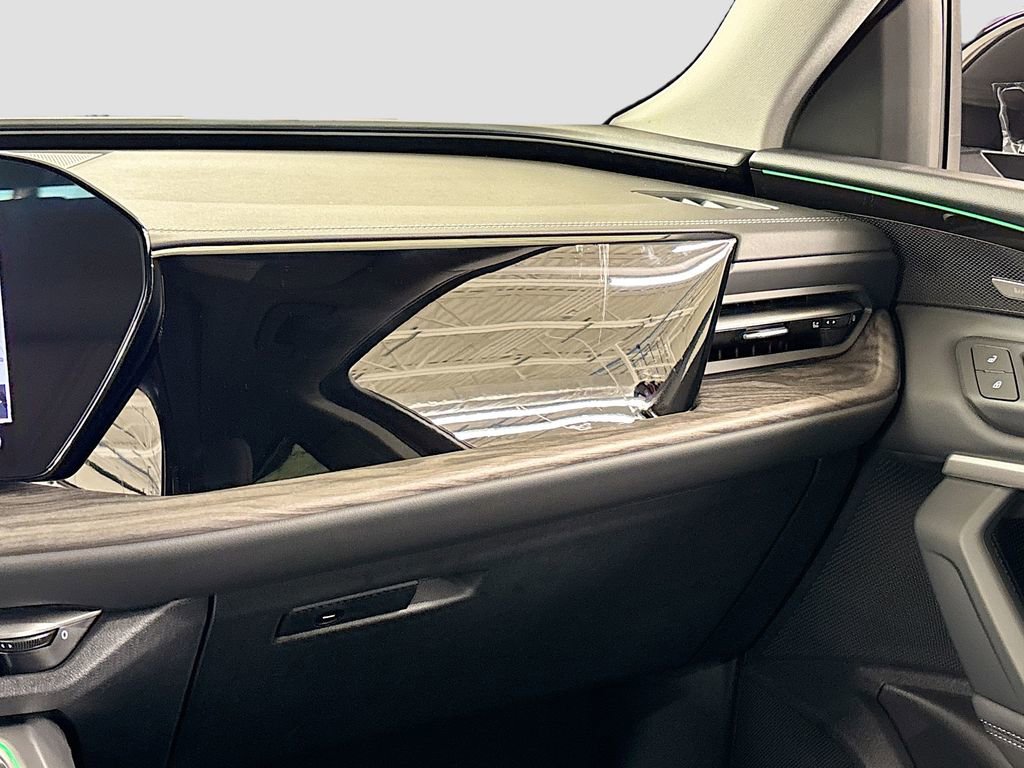 New 2025 Audi Q5 Premium Plus image 20