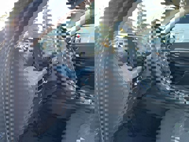 New 2026 Hyundai Sonata SE image 10