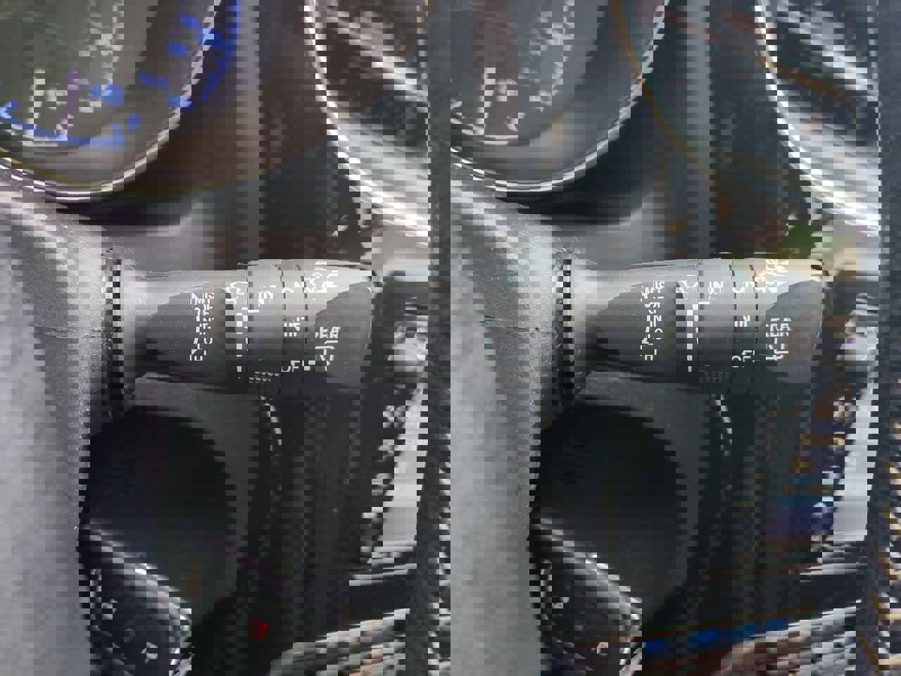 Used 2017 Toyota Corolla iM image 24