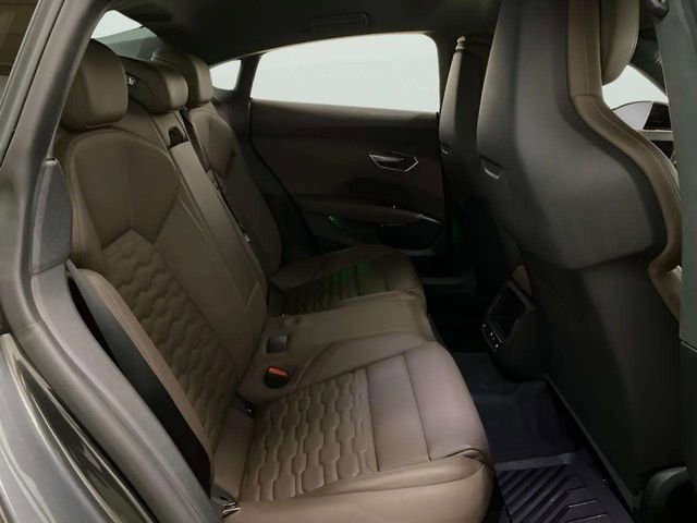 Used 2023 Audi RS e-tron GT w/ Carbon Performance Package image 68