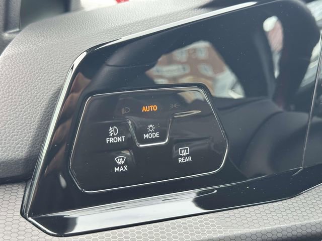 Used 2024 Volkswagen GTI S image 32