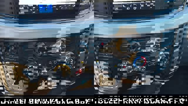 New 2026 Ford F350 XLT w/ XLT Premium Package image 18