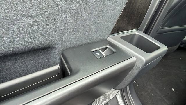 New 2026 Ford F250 Lariat w/ Lariat Ultimate Package image 16