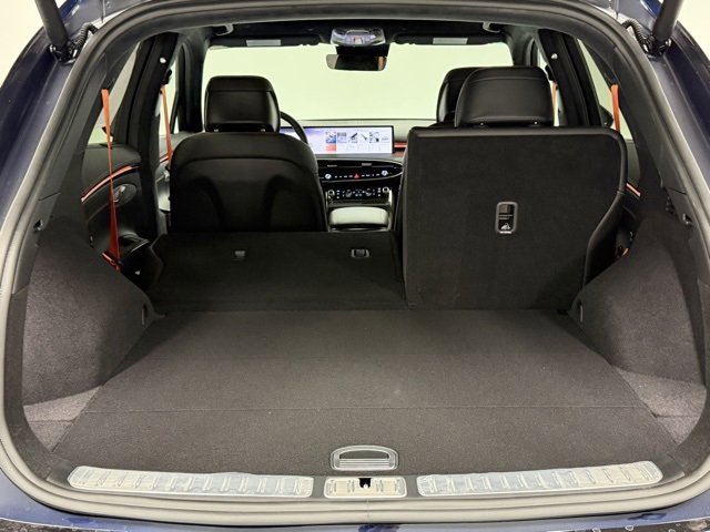 New 2026 Genesis GV70 3.5T Sport Prestige image 26