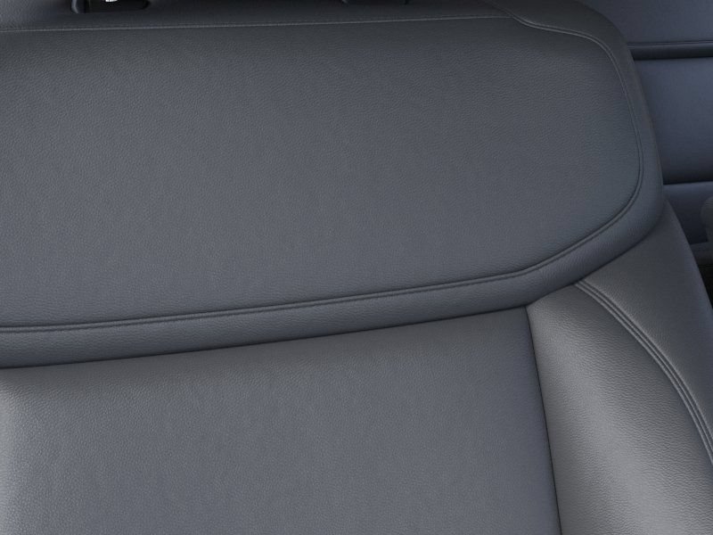 New 2026 Ford Expedition Max Active AWD/4WD image 18