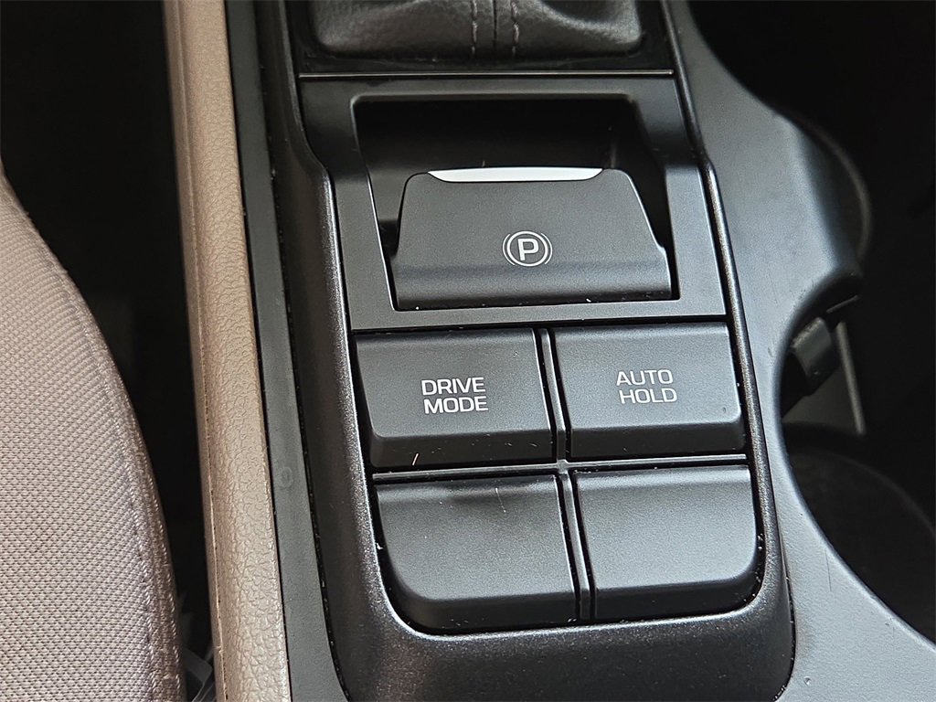 Used 2020 Hyundai Tucson Value image 26