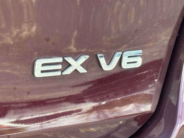Used 2019 Kia Sorento EX AWD/4WD image 36