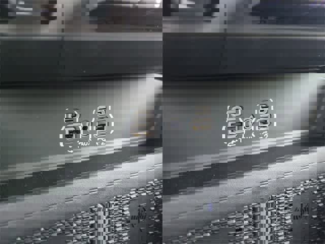 New 2026 RAM 2500 Big Horn image 32