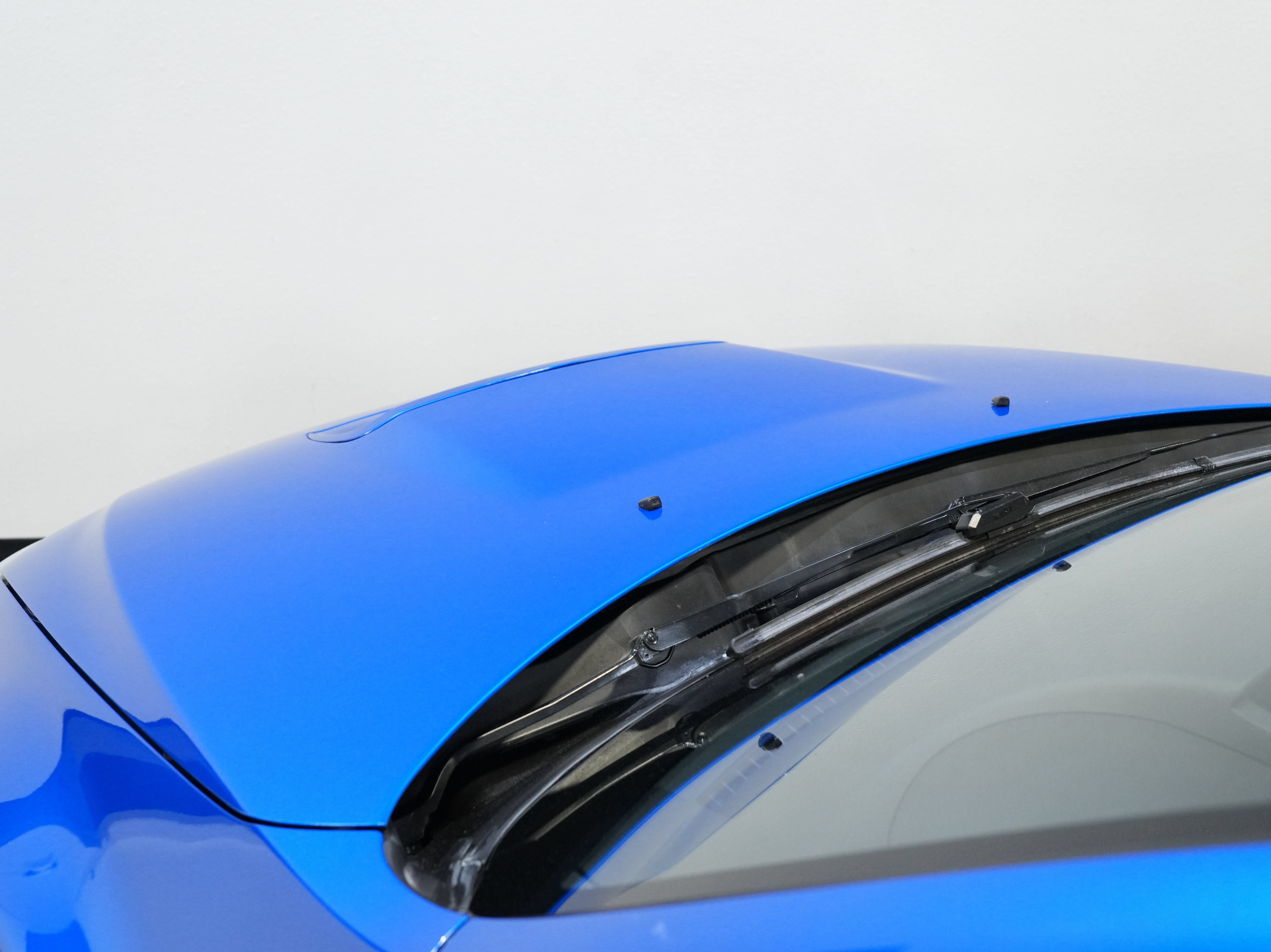 Used 2013 Subaru Impreza WRX STI AWD/4WD image 20