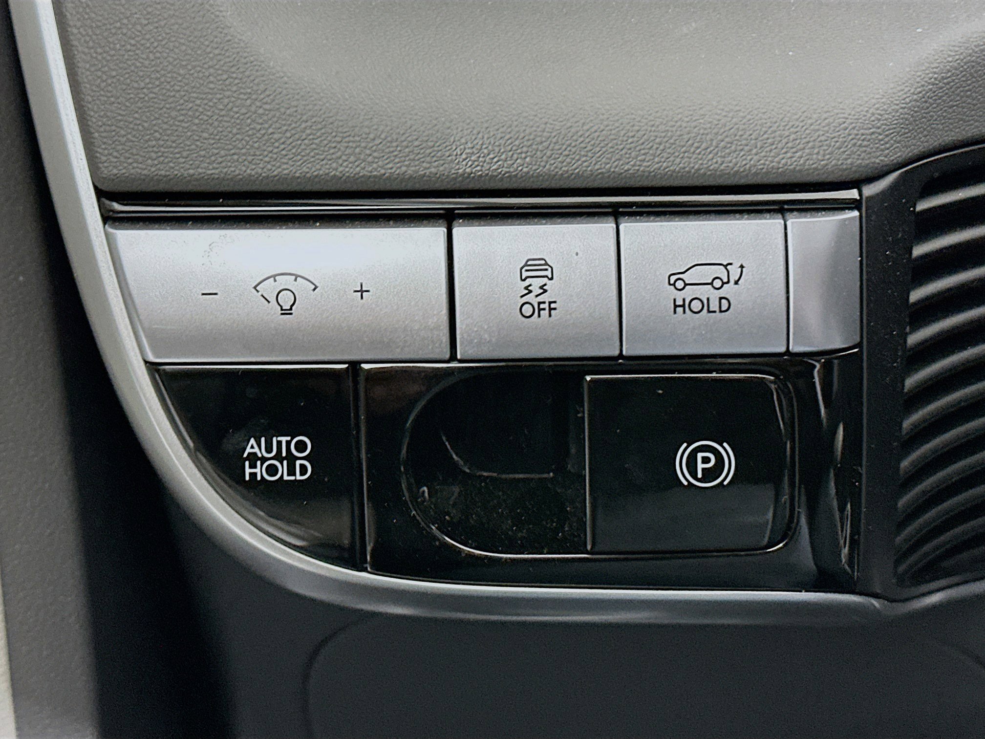 Used 2024 Hyundai Ioniq 5 SEL image 16