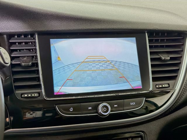 Used 2017 Buick Encore Preferred image 15