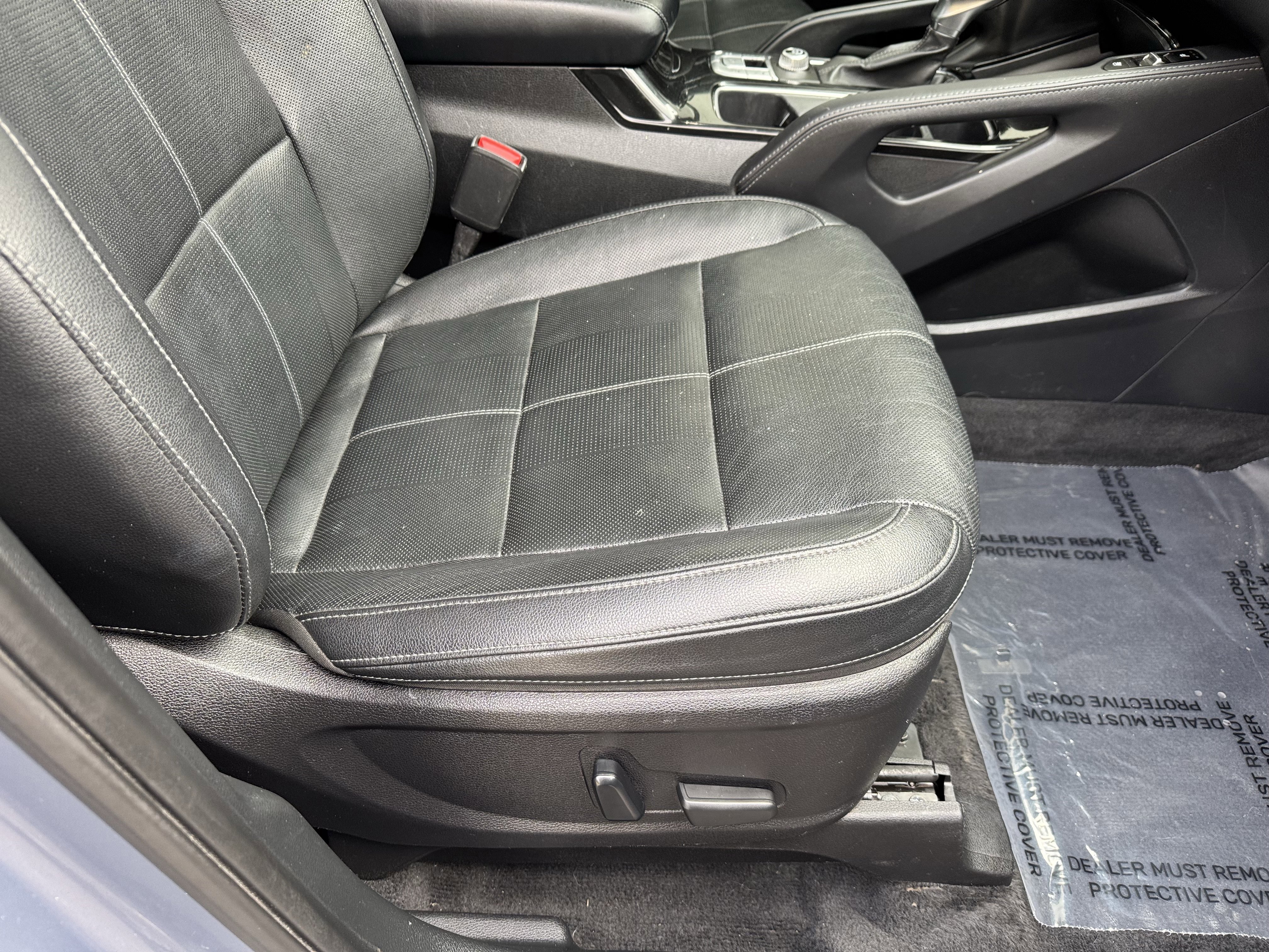 Used 2022 Kia Telluride SX image 31