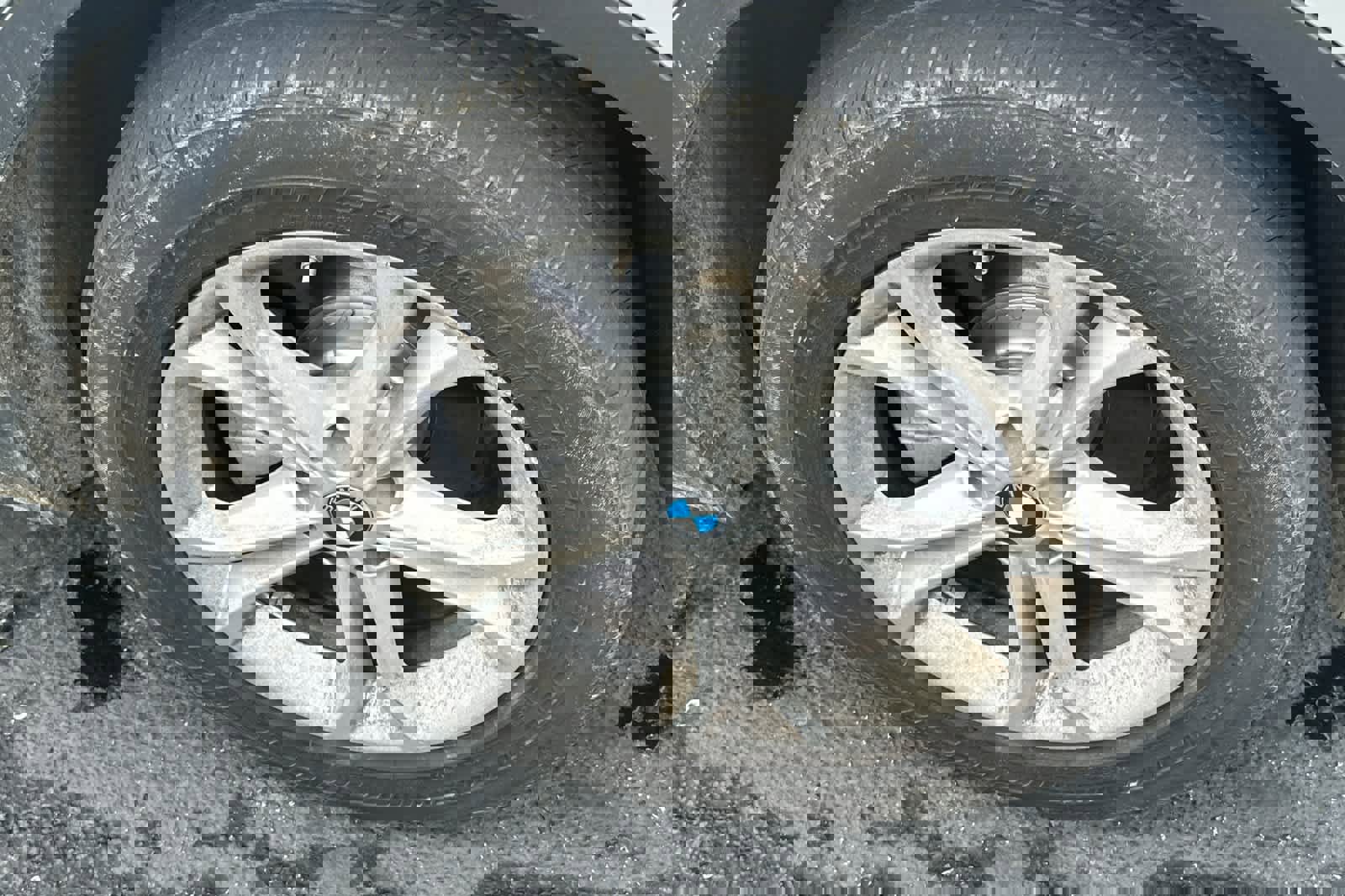 Used 2020 BMW X3 xDrive30i image 11