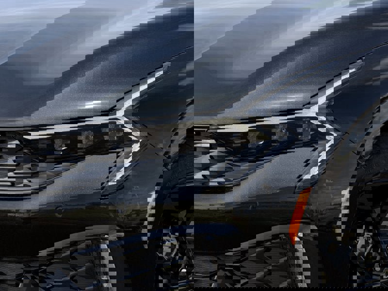 New 2026 Kia K5 GT-Line FWD image 10