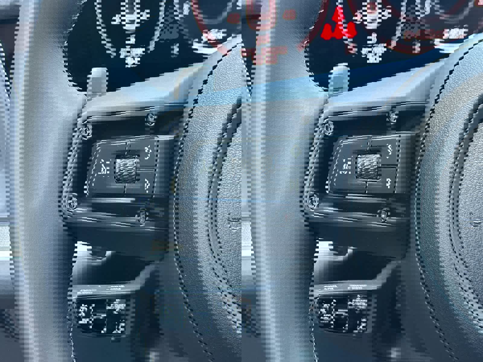 New 2026 Porsche Cayenne S image 28