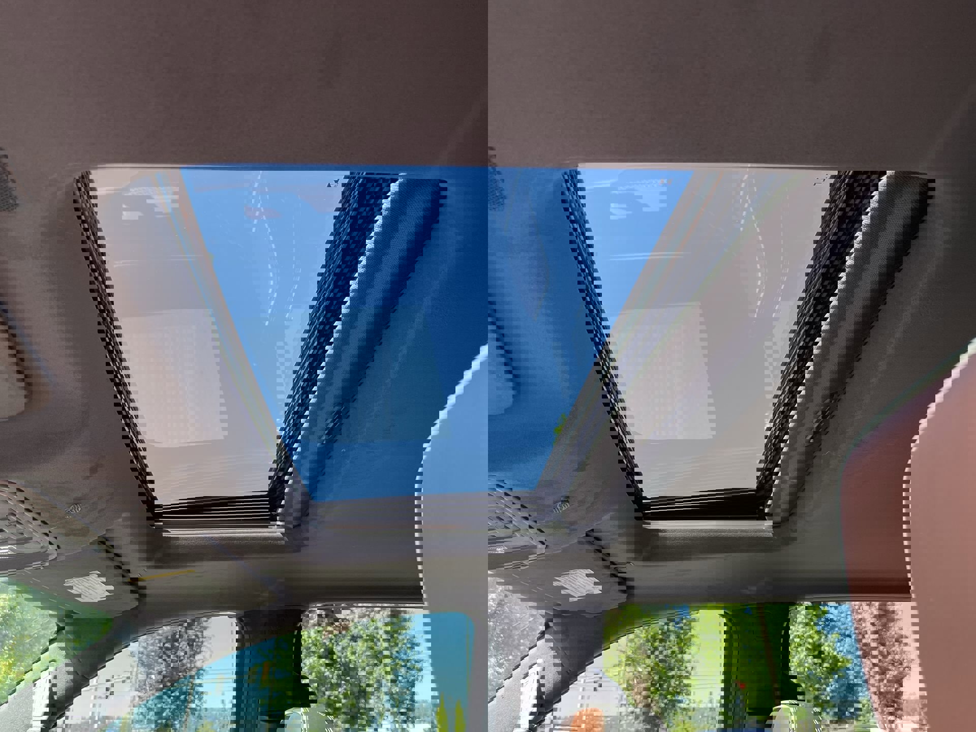 New 2025 GMC Sierra 3500 Denali Ultimate image 55