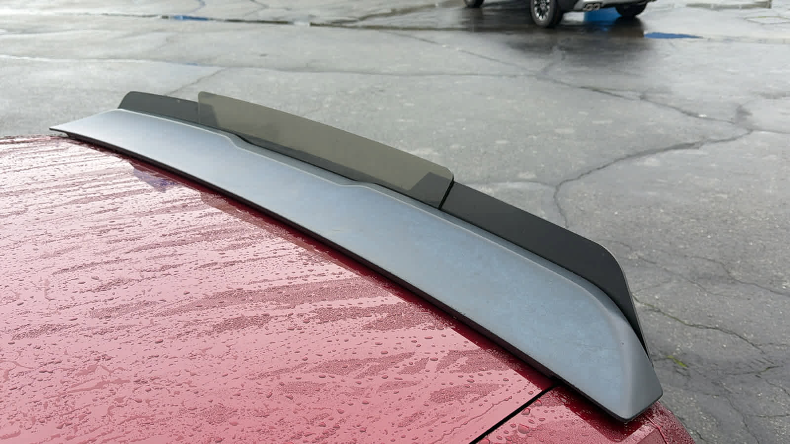 Used 2019 Dodge Challenger SXT w/ Blacktop Package image 25