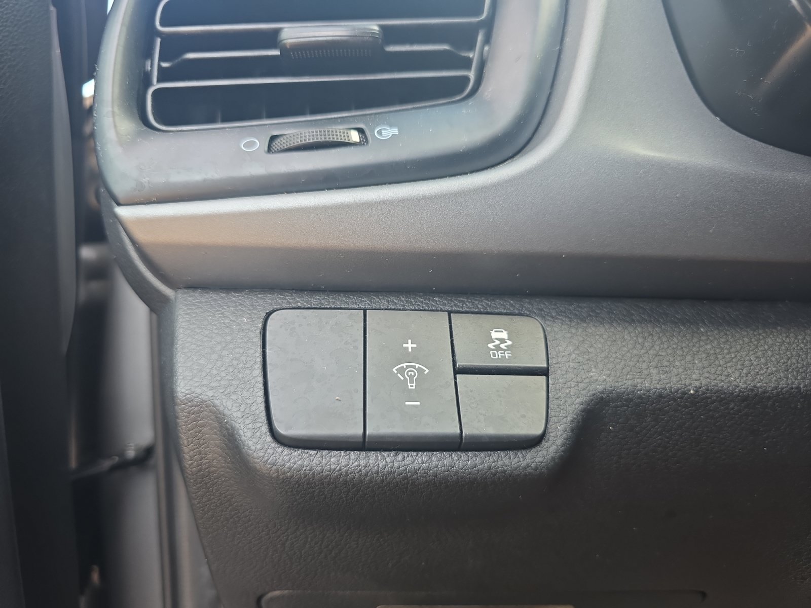 Certified 2023 Kia Rio S w/ Technology Package FWD image 25