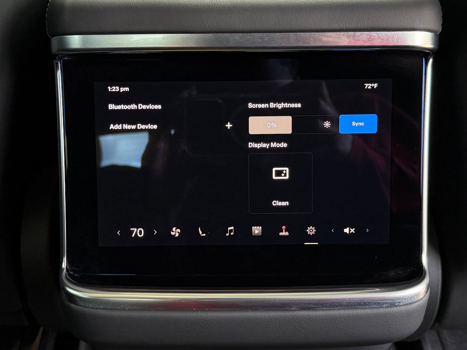 Used 2022 Tesla Model S AWD/4WD image 26