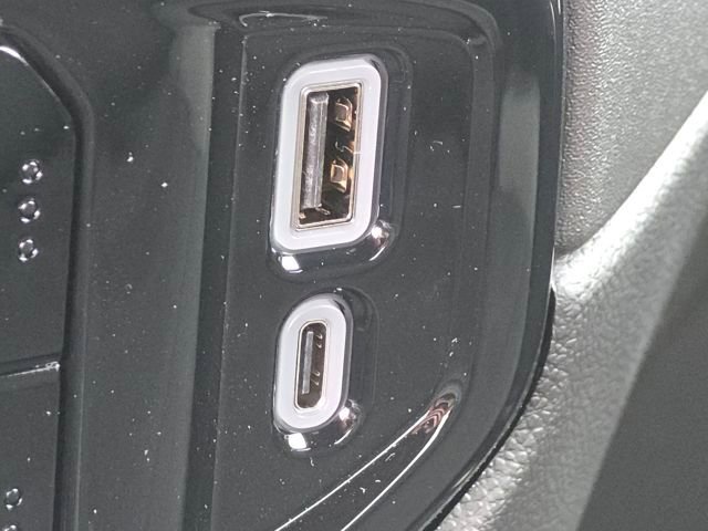 New 2025 Chevrolet Silverado 1500 LT image 11