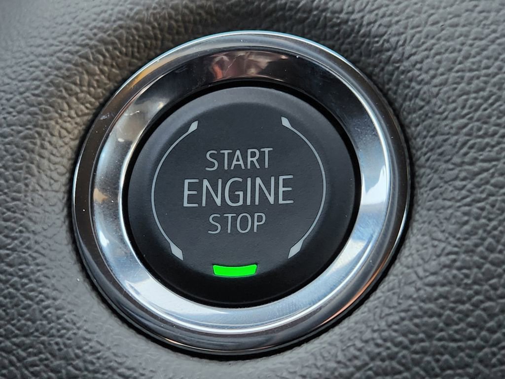 New 2026 Chevrolet Colorado ZR2 w/ Technology Package image 22