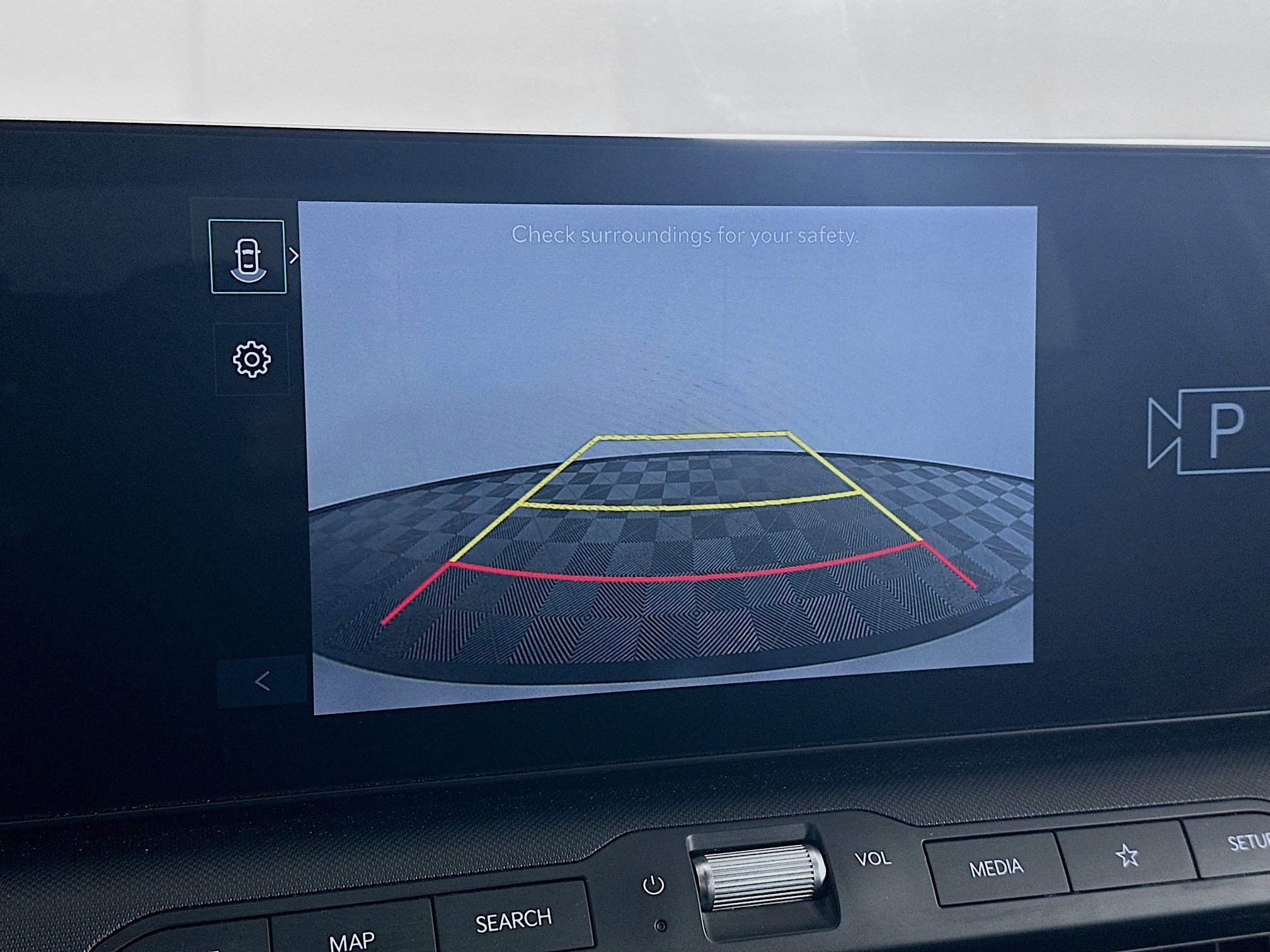 Used 2025 Kia K4 LXS image 22