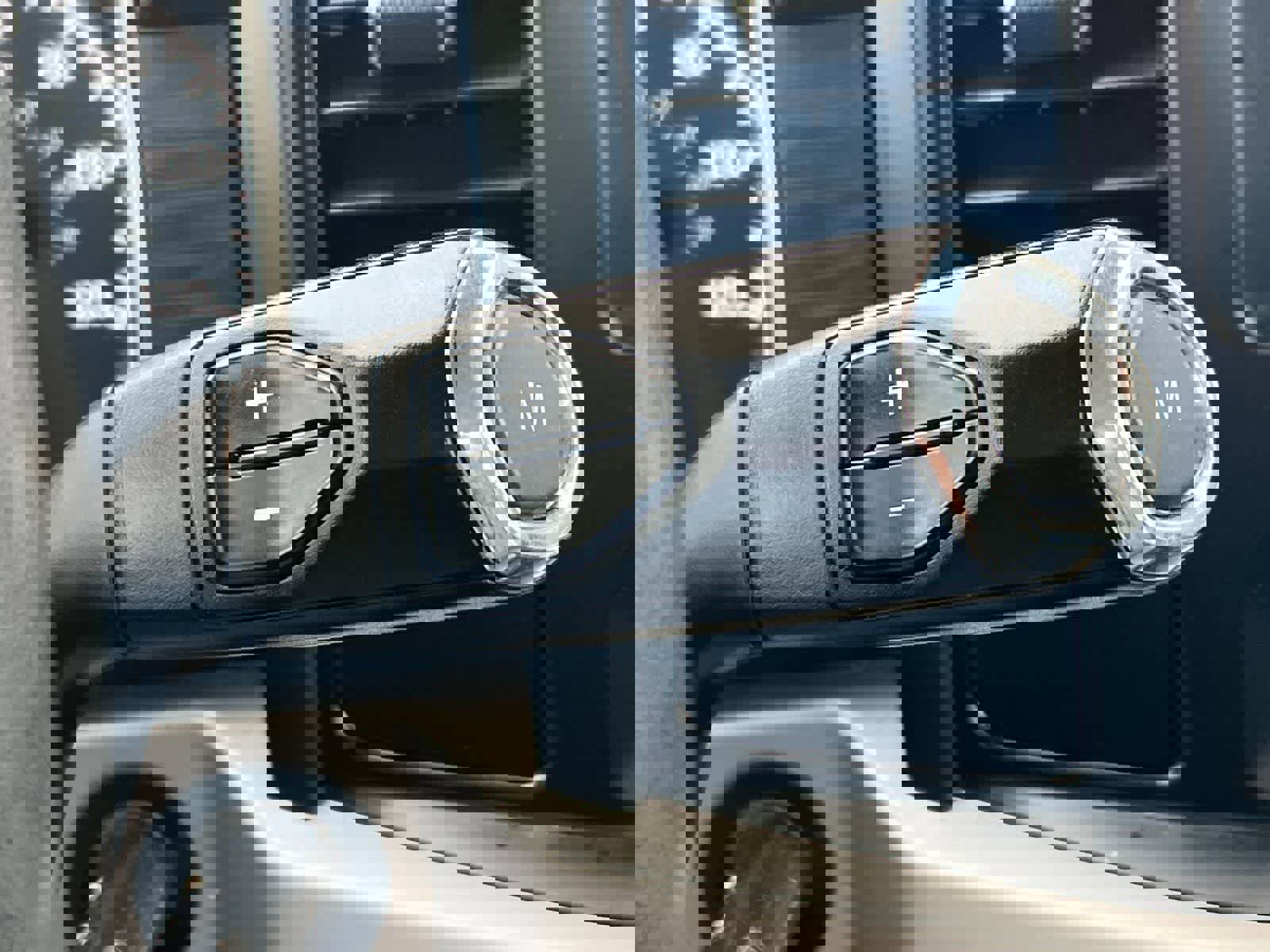 Used 2023 Ford F150 XL w/ Max Trailer Tow Package image 21