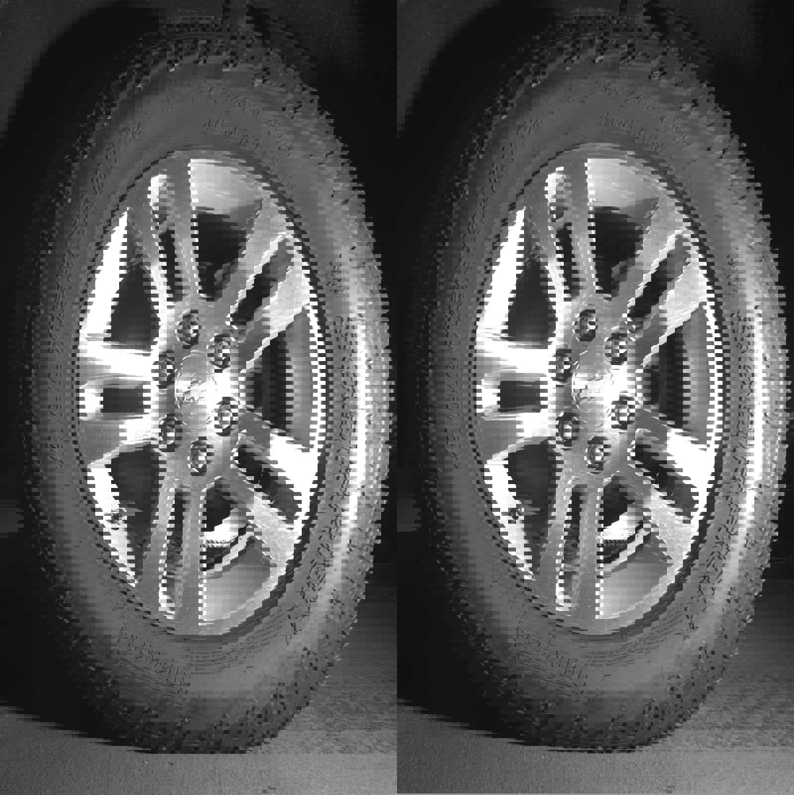 Used 2017 Chevrolet Silverado 1500 LT w/ All Star Edition image 12