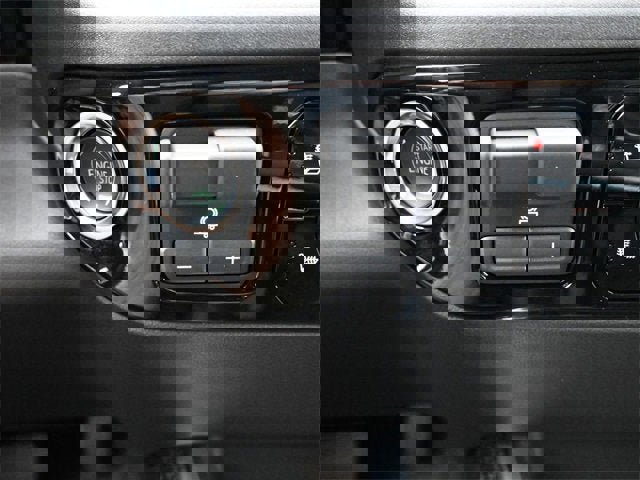 New 2026 Chevrolet Silverado 1500 LT w/ Leather Package image 21